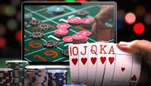 Зеркало Metatokens Casino