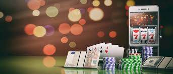 Зеркало BitZamo Casino